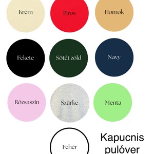 Pulover bunic personalizat cu inscripție - Cadou unic pentru DAD, tata -  - Artynos.ro