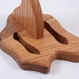 Suport pentru căști - casă & stil de viață - organizare & depozitare - organizator birou - Artynos.ro