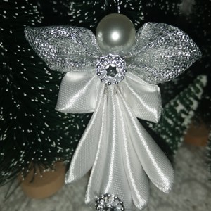 Înger set 3 piese -  - Artynos.ro