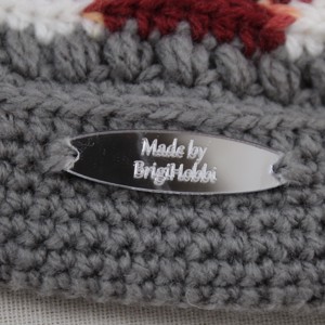 Geantă pentru cosmetice - genți și portofele - genți cosmetice - Artynos.ro