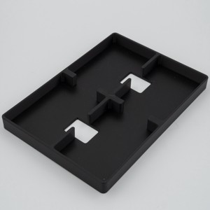 Organizator de jocuri de societate pentru cartografi -  - Artynos.ro