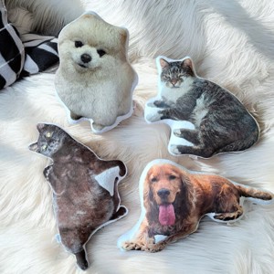 Perna preferată - câine, pernă pentru animale -  - Artynos.ro