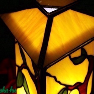 Lampă japoneză bonsay -  - Artynos.ro