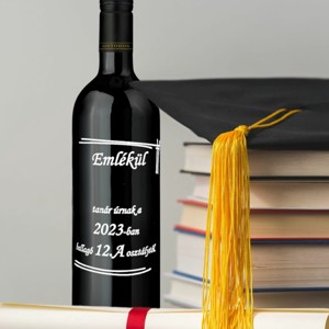 Vin gravat in memoria profesorului, , , ARTYNOS