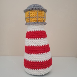 Far crosetat, Jucarii si echipamente pentru copii, Plusuri, Figurine de plus, , ARTYNOS