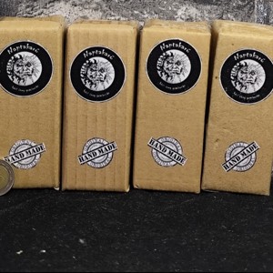 Bud Spencer 4/3 Pahar de sticlă gravat manual  -  - Artynos.ro