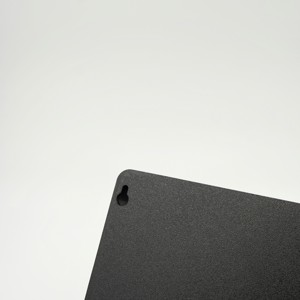 STAR WARS - Suport pentru minifigurine LEGO  - casă & stil de viață - organizare & depozitare - organizator birou - Artynos.ro