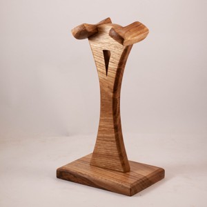 Suport pentru căști - casă & stil de viață - organizare & depozitare - organizator birou - Artynos.ro