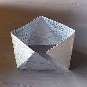 Tâmplar geometric -  - Artynos.ro Tâmplar geometric -  - Artynos.ro