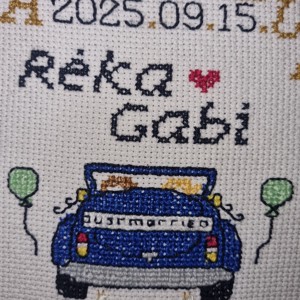 Transfer de bani pentru cadouri de nuntă -  - Artynos.ro