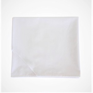 cearșaf pentru copii 60 x 135 - casă & stil de viață - echipament pentru camera copiilor - lenjerie pat copii - Artynos.ro