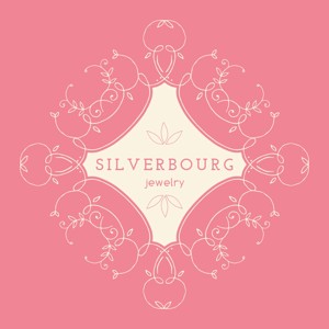 Design logo personalizat, logo magazin, , , ARTYNOS