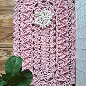 Pinky -  - Artynos.ro