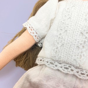 Bogi Baba - Pijama -  - Artynos.ro