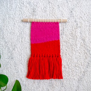Decor de perete țesut - casă & stil de viață - accesorii pentru decorat casa - picturi murale - decor de perete cu mai multe părți - Artynos.ro