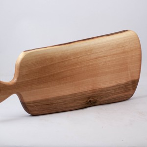  tavă de tăiat, tăietor de legume - casă & stil de viață - echipamente de bucătărie - accesorii de gătit - tocătoare - Artynos.ro