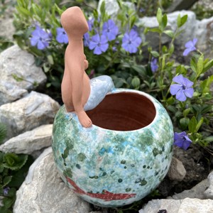 Vază - casă & stil de viață - accesorii pentru decorat casa - suport de flori - vaze - Artynos.ro