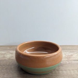 Bol ceramic mic, , , ARTYNOS