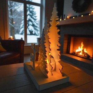 Vincentius3dStudio
