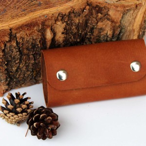 AudreyLeatherGoods