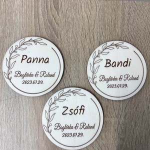 Cadou de nuntă pentru oaspeții dvs. vă mulțumesc cadou planter card -  - Artynos.ro Cadou de nuntă pentru oaspeții dvs. vă mulțumesc cadou planter card -  - Artynos.ro