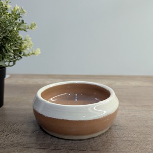 Bol ceramic mic, , , ARTYNOS