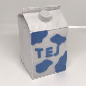 Mancaruri cu file - Lapte in cutii de carton, , , ARTYNOS