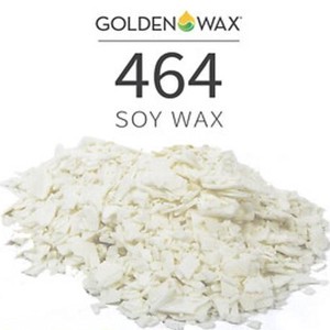 Ceară de soia GW464, 500g -  - Artynos.ro
