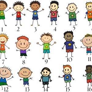 Tricou personalizat personalizat tricou cu inscripția NAGYPAPA - cadou unic pentru tata, tata - cadou de Ziua Tatălui -  - Artynos.ro