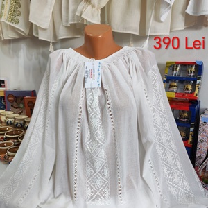 Ie model unghia gaii - Artynos.ro