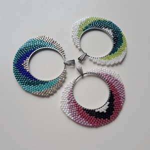 Medalok - Artynos.ro