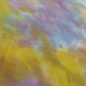 Tricou pentru femei în mărimea XL -  - Artynos.ro