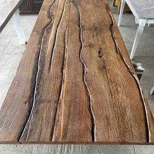 Masa, Casa & Stil de viata, Mobilier artizanal, Mese, , ARTYNOS