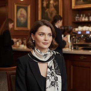 Selyemkend, Imbracaminte si moda, Esarfe, palarii, fularuri, Saluri, Tesatura, Vopsirea matasei, ARTYNOS