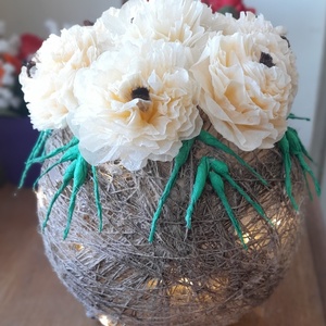 Accesori interior - casă & stil de viață - accesorii pentru decorat casa - decorațiuni de geam și decorațiuni de ușă  - ornamente de ușă  - Artynos.ro