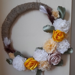 Accesori interior, Casă & Stil de viață, Accesorii pentru decorat casa, Decorațiuni de geam și decorațiuni de ușă , Ornamente de ușă , , ARTYNOS