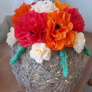 Accesori interior, Casă & Stil de viață, Accesorii pentru decorat casa, Suport de flori, Accesorii florale, Aranjament de flori, ARTYNOS