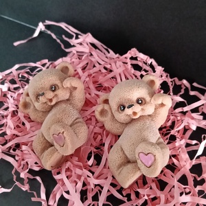Impactdecorations