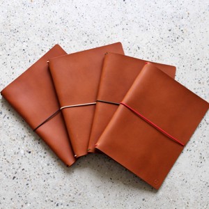 AudreyLeatherGoods