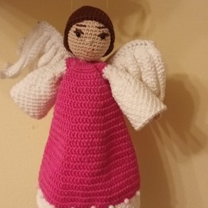 Sofiel inger, Craciun, Cadouri de Mos Craciun, Cadouri de Mos Craciun, , ARTYNOS