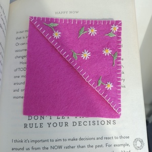 Semn de carte, Arte vizuale si accesorii , Carti de calendar, carti sport, Cusatura, ARTYNOS