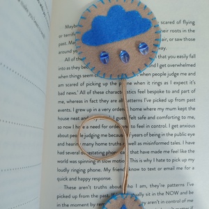 Semn de carte , Arte vizuale si accesorii , Carti de calendar, carti sport, Broderie, ARTYNOS