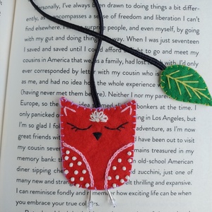 Semn de carte , Arte vizuale si accesorii , Carti de calendar, carti sport, Broderie, ARTYNOS