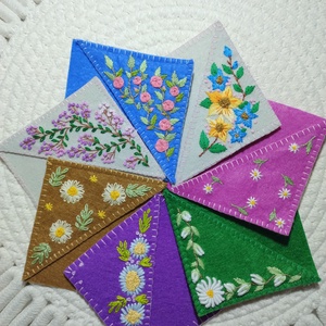 Semn de carte  - arte vizuale și accesorii  - cărți de calendar, cărți sport - Artynos.ro