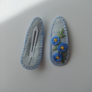 Agrafe pentru păr  - îmbrăcăminte și modă - accesorii păr - clemă de păr și ac de păr - Artynos.ro