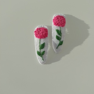 Agrafe pentru păr  - îmbrăcăminte și modă - accesorii păr - clemă de păr și ac de păr - Artynos.ro