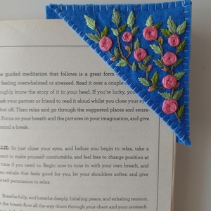 Semn de carte  - arte vizuale și accesorii  - cărți de calendar, cărți sport - Artynos.ro