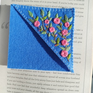 Semn de carte  - arte vizuale și accesorii  - cărți de calendar, cărți sport - Artynos.ro