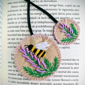 Semn de carte  - arte vizuale și accesorii  - cărți de calendar, cărți sport - Artynos.ro