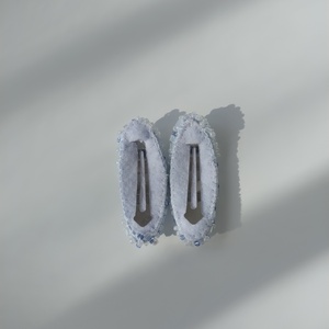 Agrafe pentru păr  - îmbrăcăminte și modă - accesorii păr - clemă de păr și ac de păr - Artynos.ro